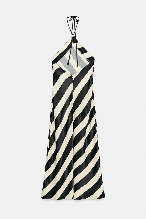 Bronte Girl Maxi Dress