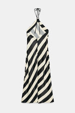 Bronte Girl Maxi Dress