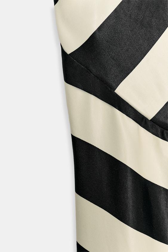 Bronte Girl Maxi Dress