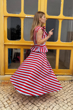 Belle Top