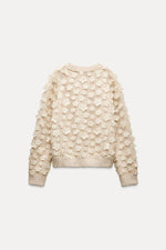 Lover Knit