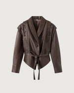 Boyfriend Jacket