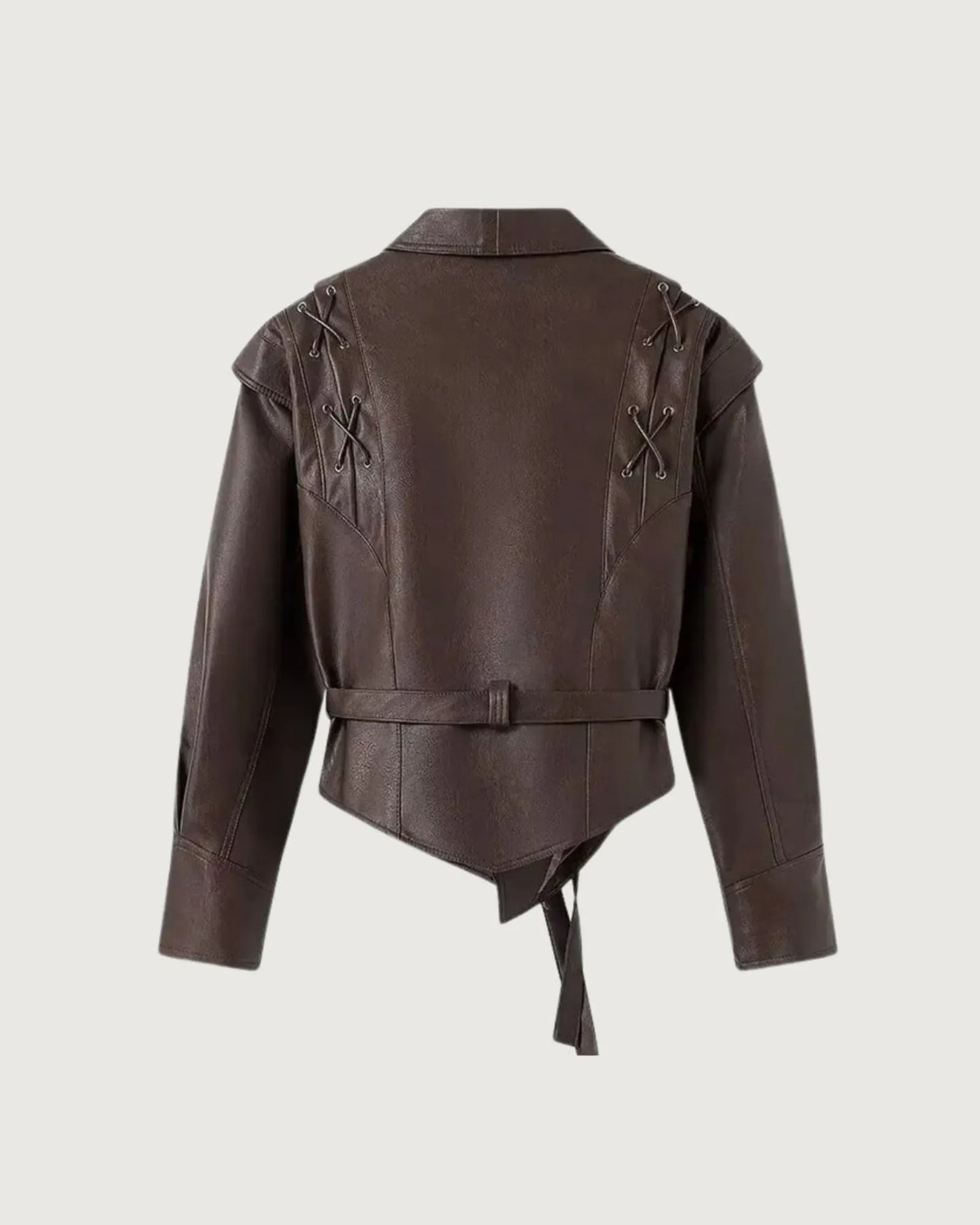 Boyfriend Jacket