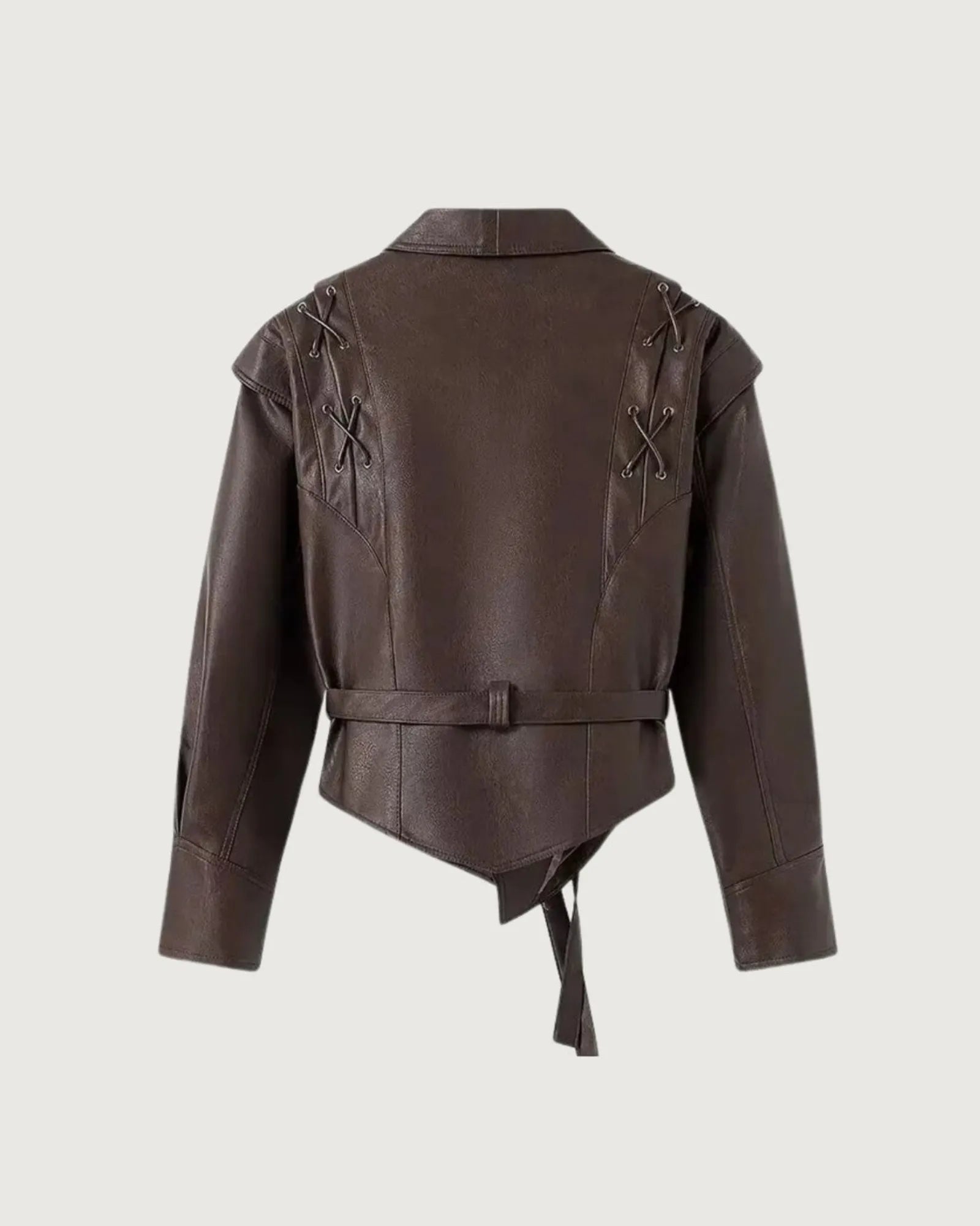 Boyfriend Jacket
