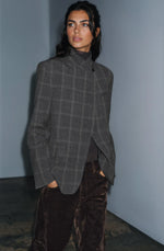 Elky Blazer
