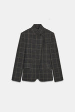 Elky Blazer