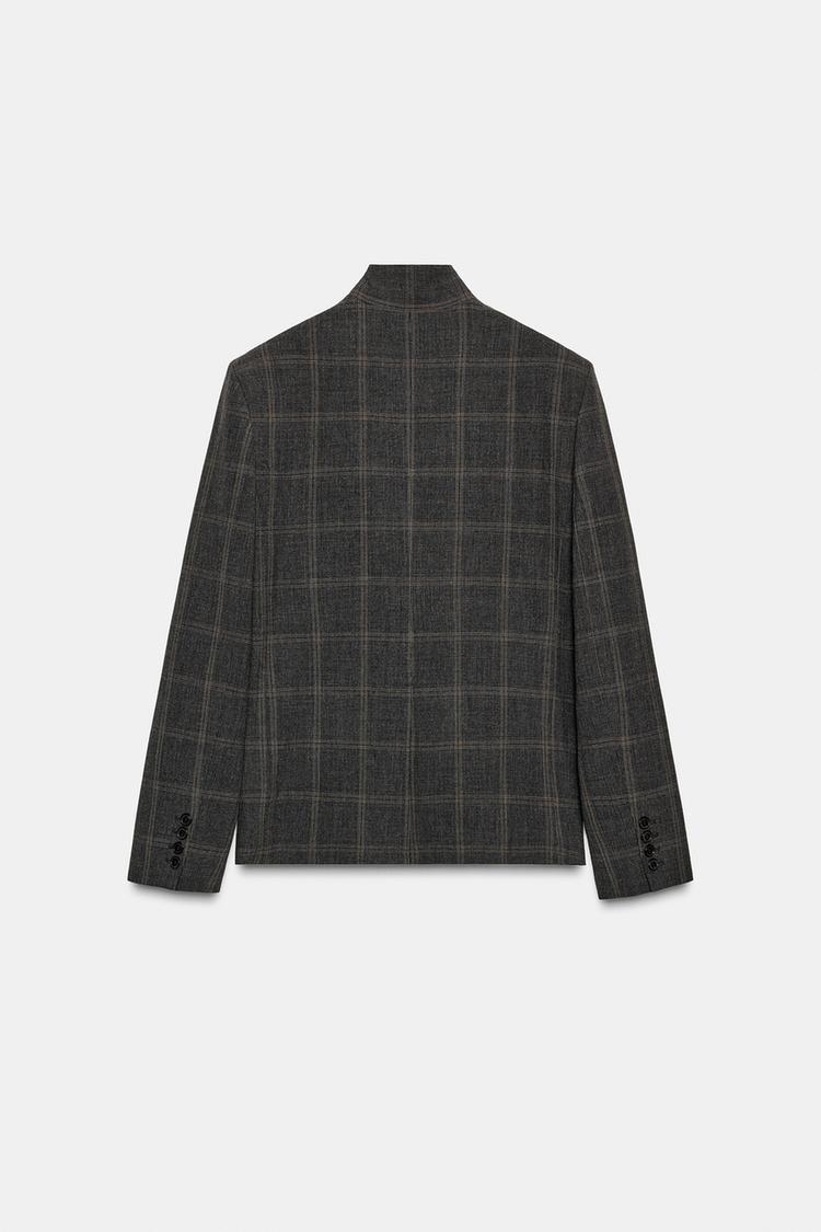 Elky Blazer