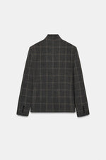 Elky Blazer