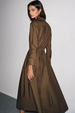 Chelsea Dress