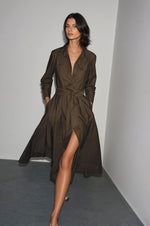 Chelsea Dress