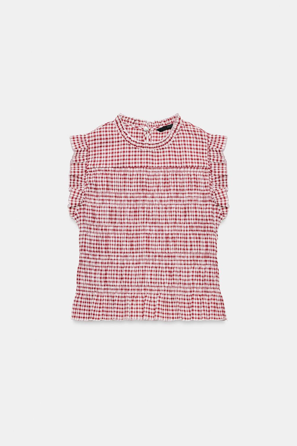 Kira Top