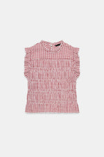 Kira Top