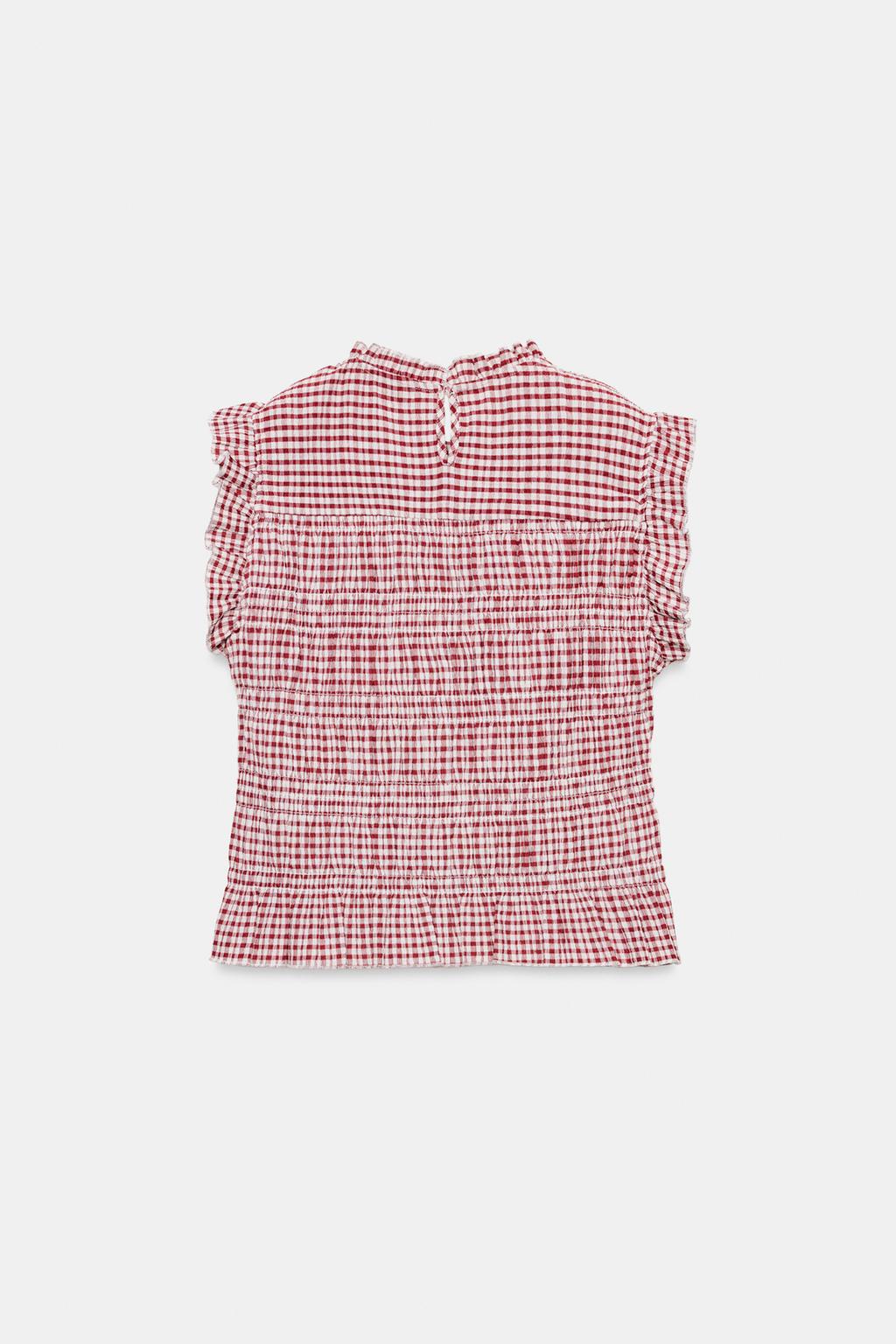 Kira Top