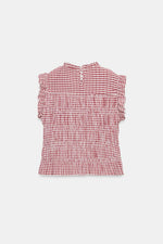 Kira Top