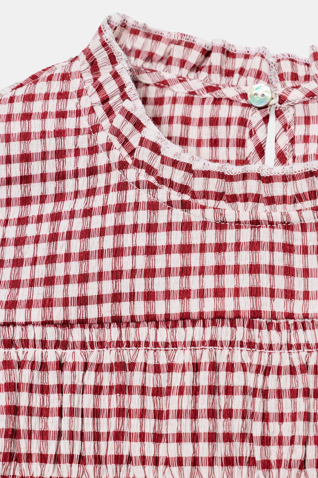 Kira Top