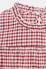 Kira Top