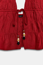 Astor Set