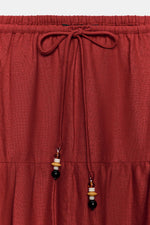 Astor Set