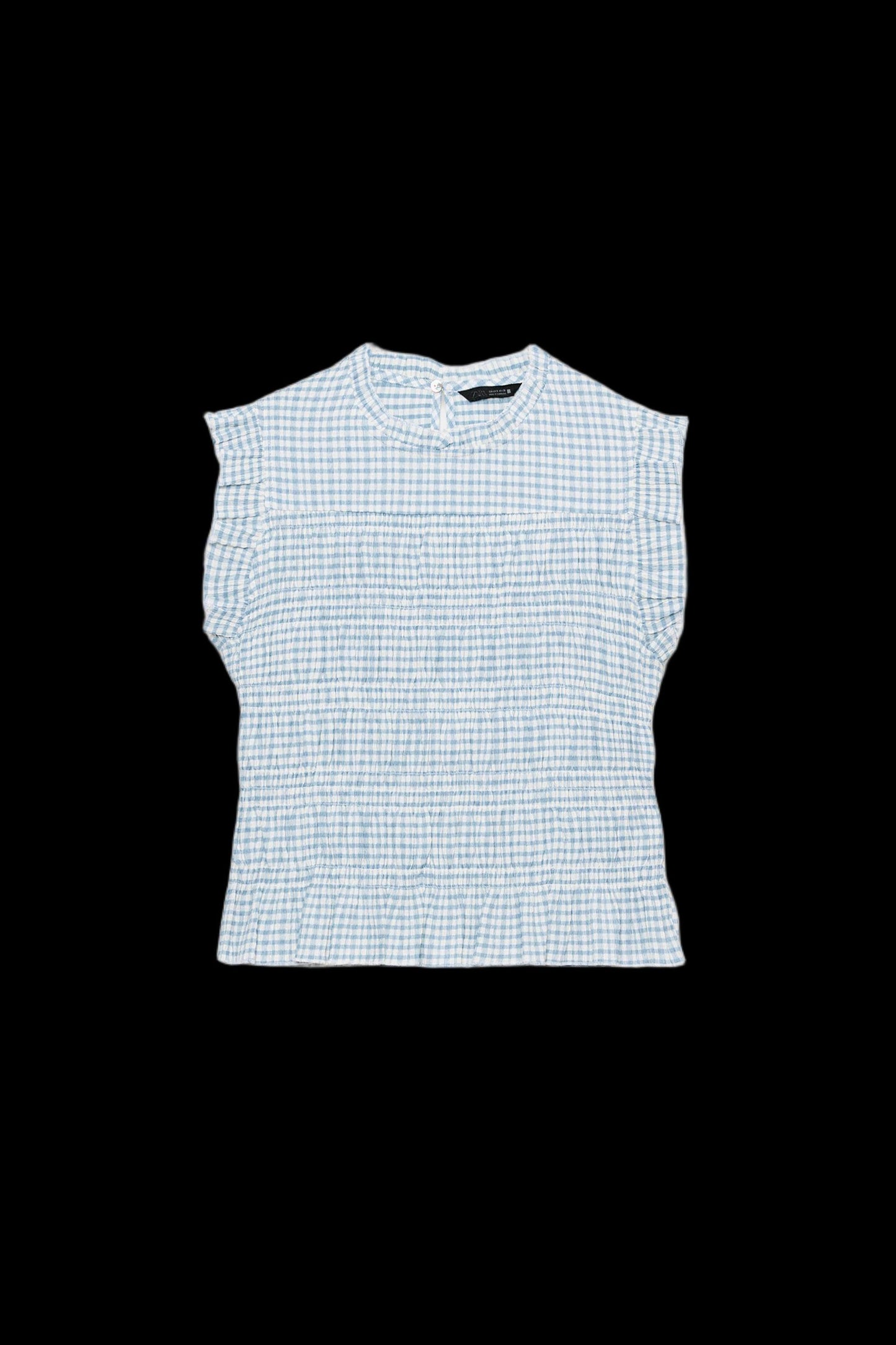Kira Top