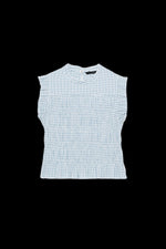 Kira Top