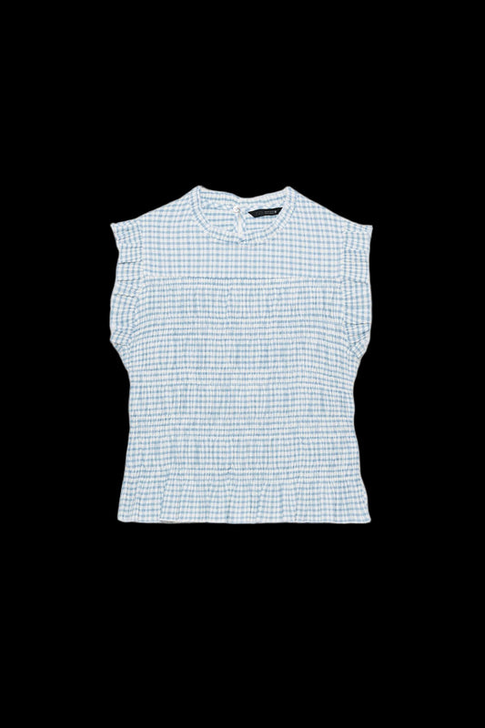 Kira Top