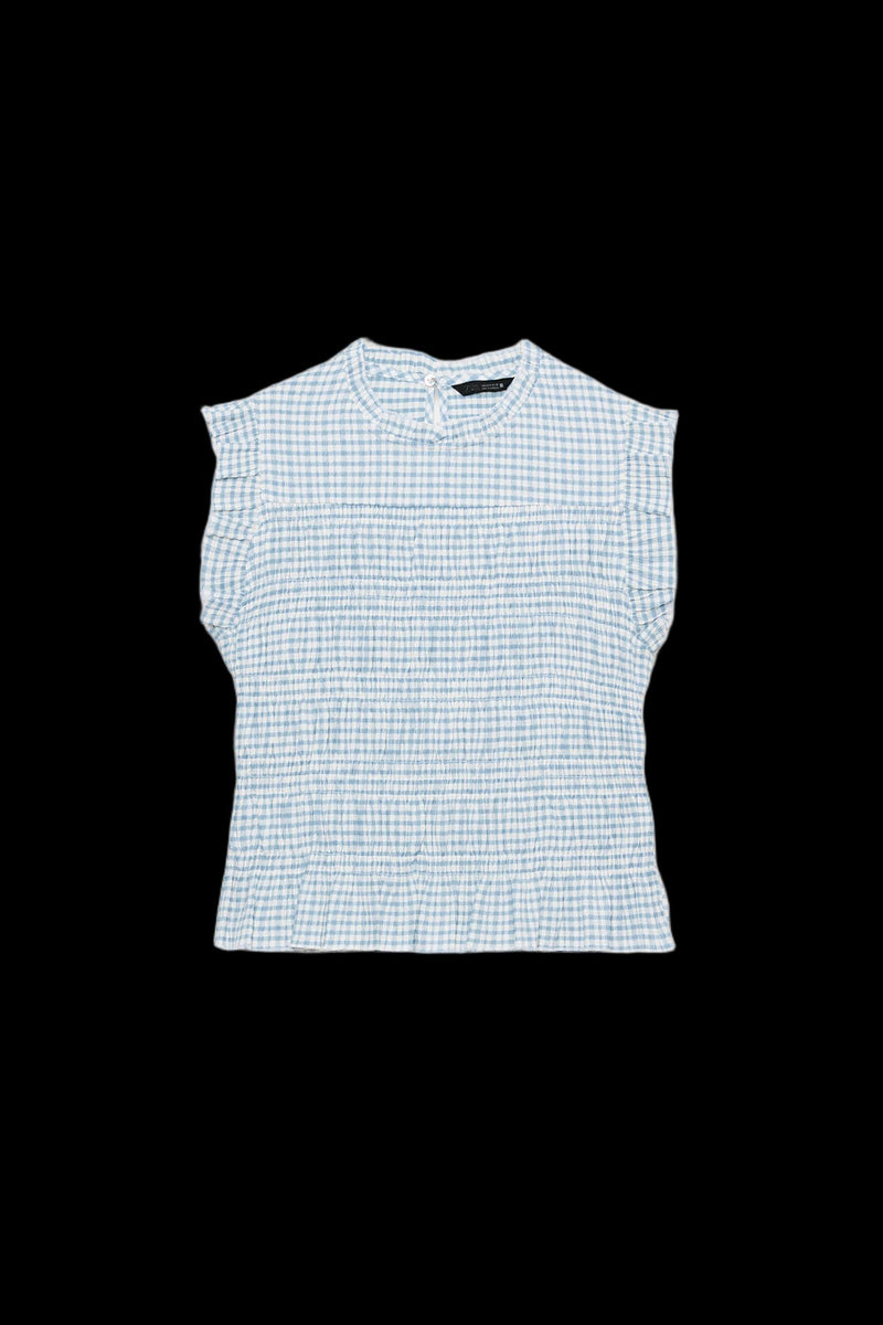 Kira Top
