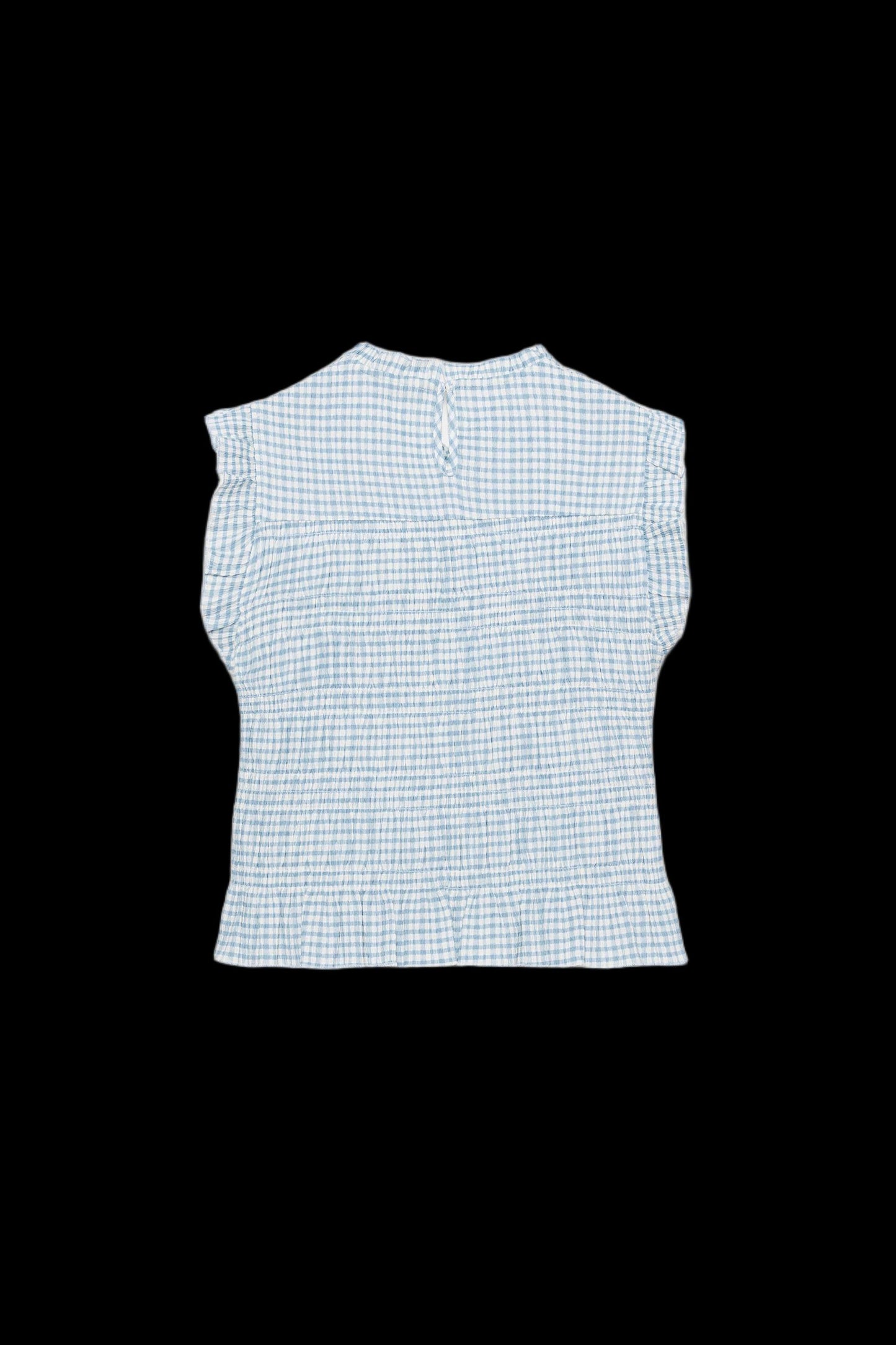 Kira Top