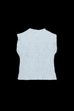Kira Top