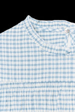 Kira Top