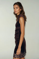I Have A Crush Dress
