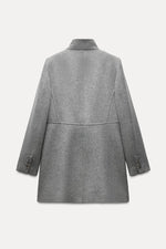Tilly Coat
