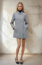 Tilly Coat