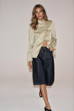 Roman Holiday Blazer