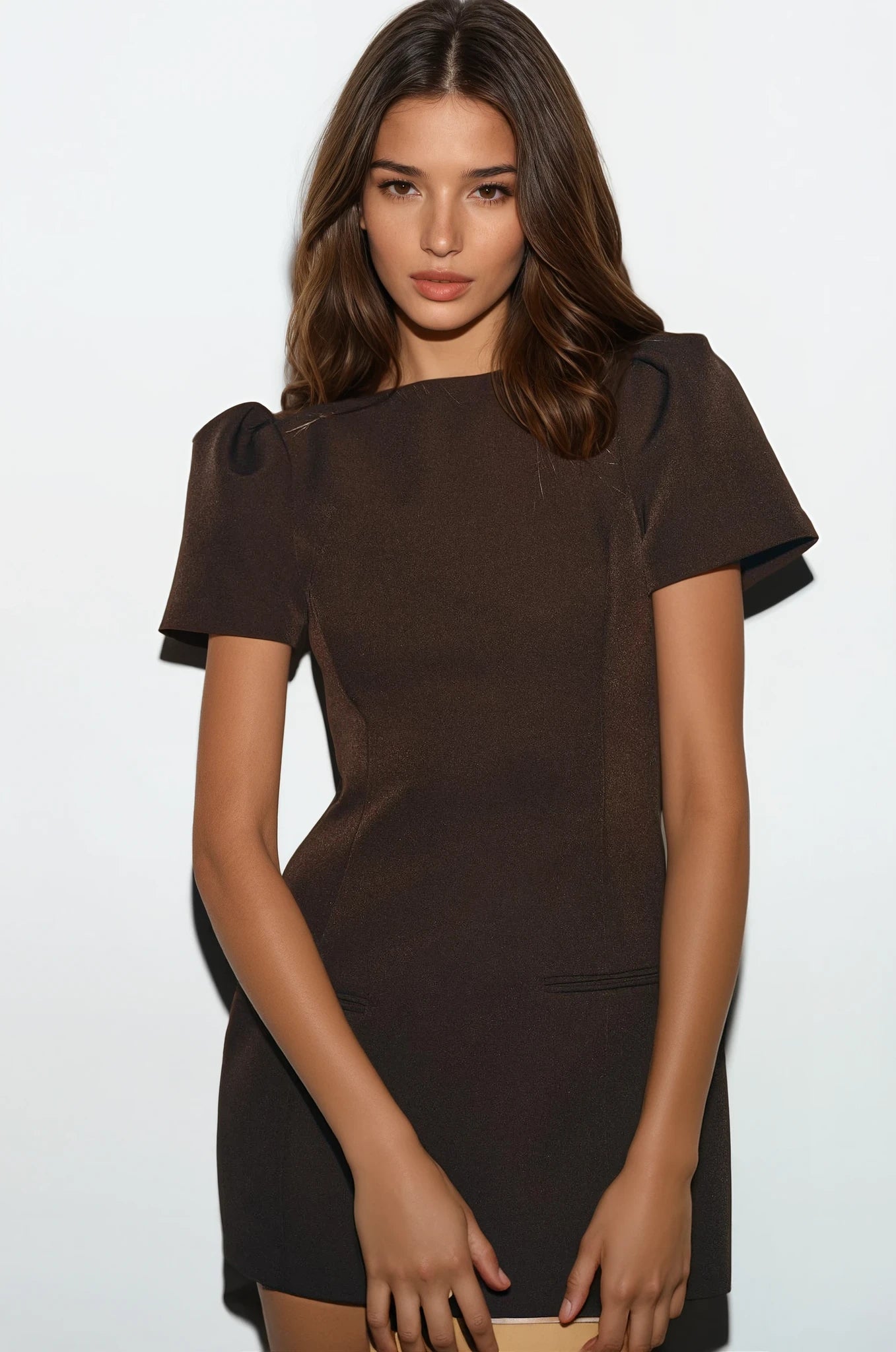 Alabama Dress
