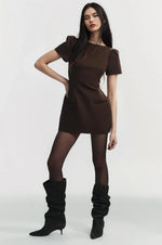 Alabama Dress