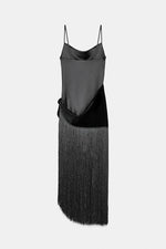 Stormi Dress