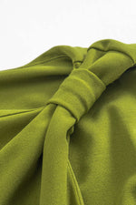 Esty Dress
