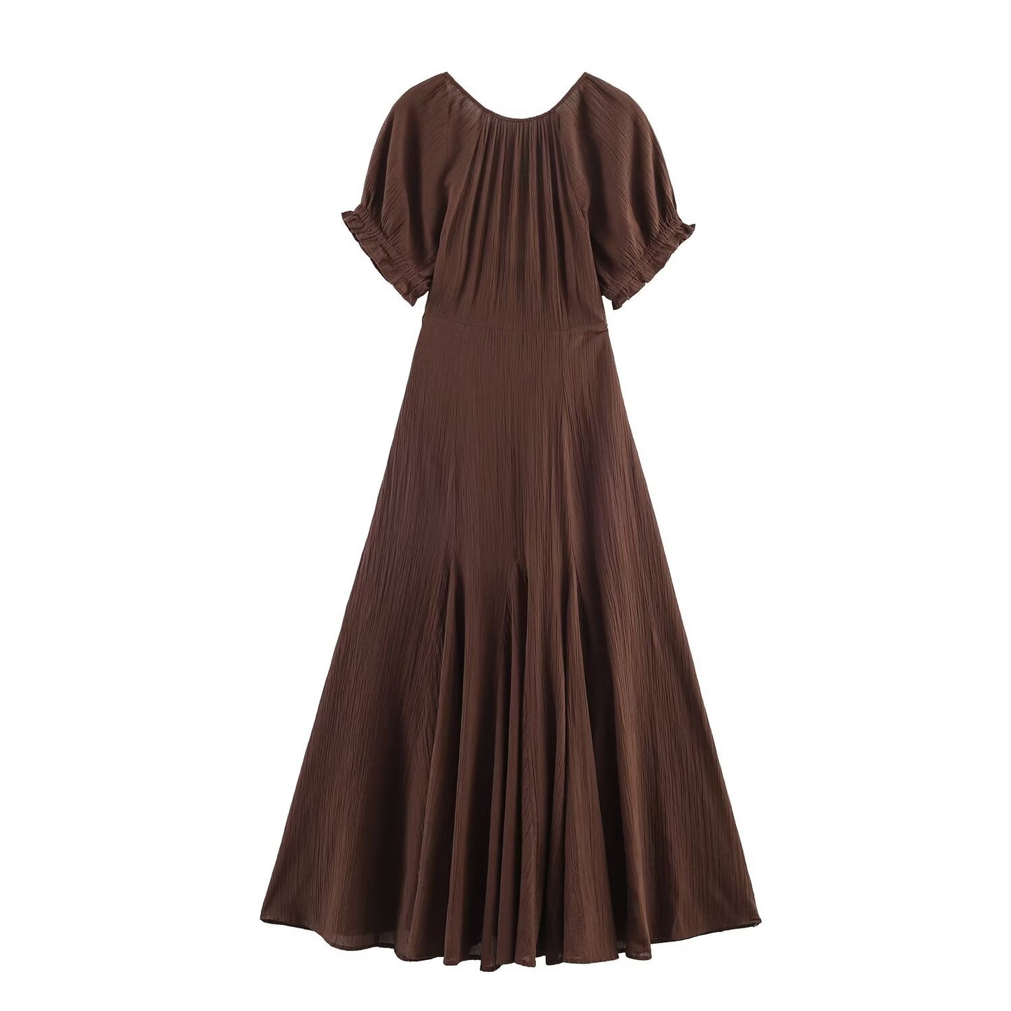 Edi Dress