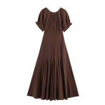Edi Dress