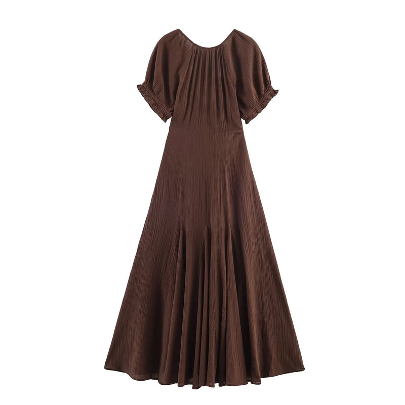 Edi Dress
