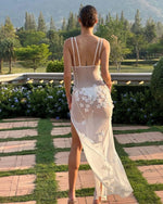 Casper Dress