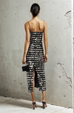 Rare as a Diamond™ Dress  Sample  & Fast Shipping