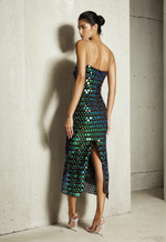 Rare as a Diamond™ Dress  Sample  & Fast Shipping