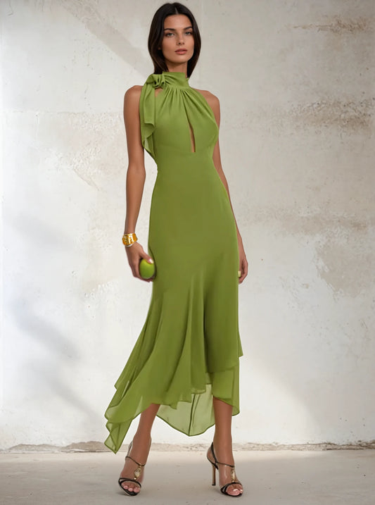Kellie Dress
