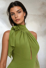 Kellie Dress
