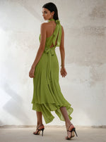 Kellie Dress