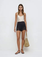 Cute Scoot Shorts