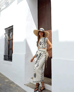 Riviera Holiday Set™ White