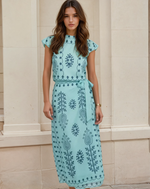 Riviera Holiday Set™