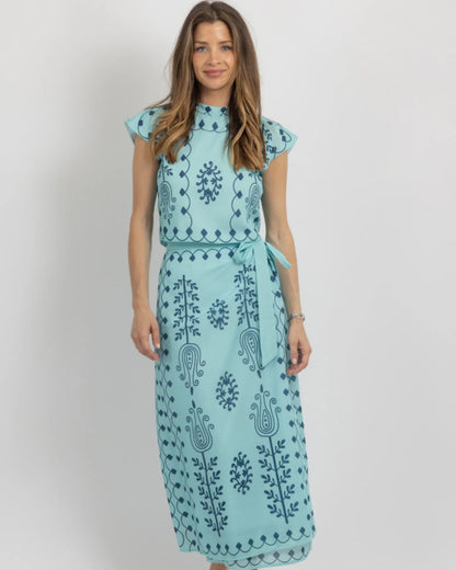 Riviera Sale and Sample Large